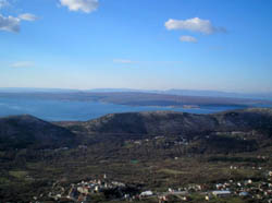 Vinodol Tal