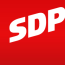 SDP Kroatien